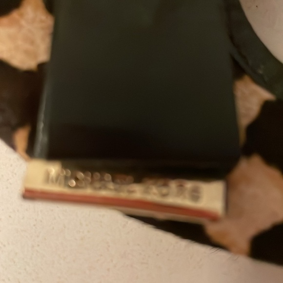 Michael Kors flat, size 7.5 - Picture 7 of 9